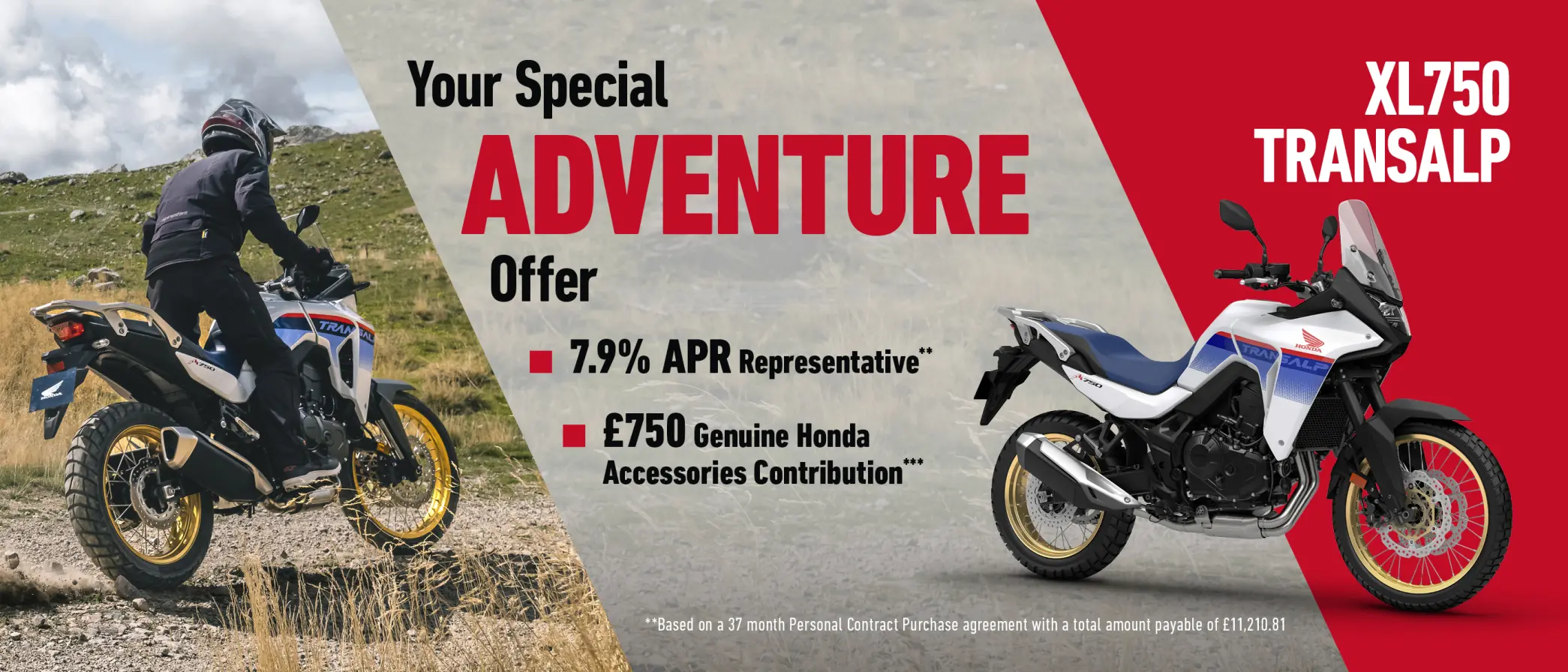 yamaha adventure bike price