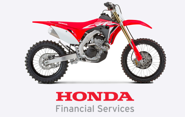 Honda crf250x price new arrivals