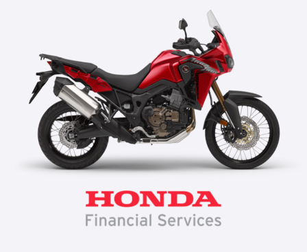 Africa-Twin-Travel---DCT---Black.png