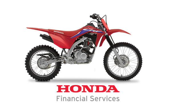 Honda Street Legal Enduro Motorcycles Honda Making Dirt Bike