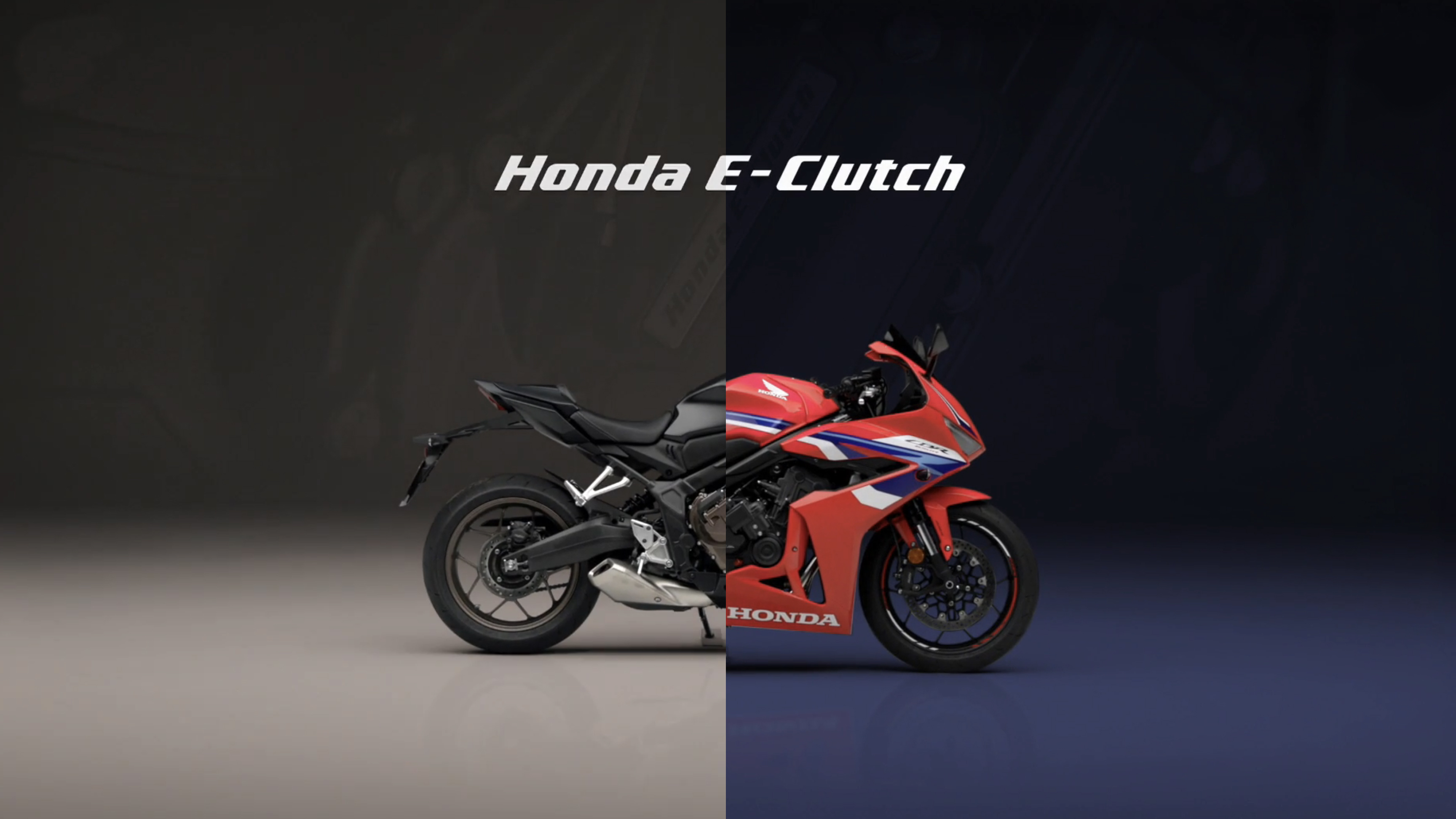 E-Clutch Virtual Showroom