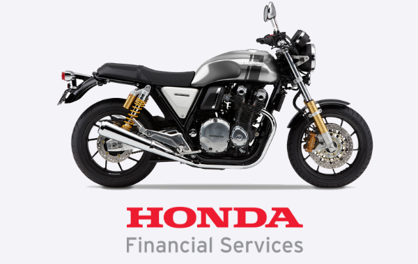 Cb1100 Rs 2017 Pcp Vpl Finance Latest Offers Honda Uk