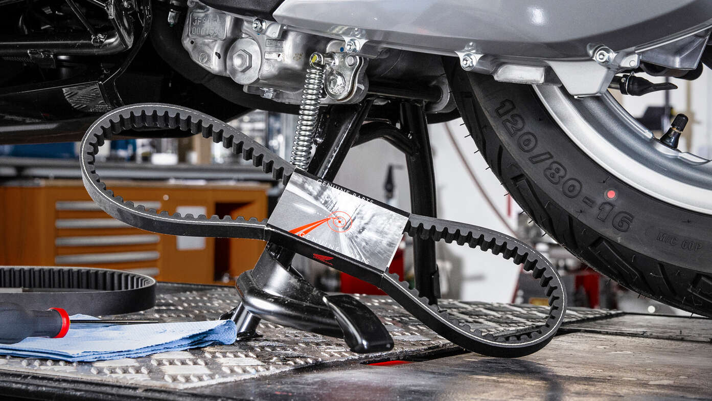 Motorcycle parts near me best sale honda