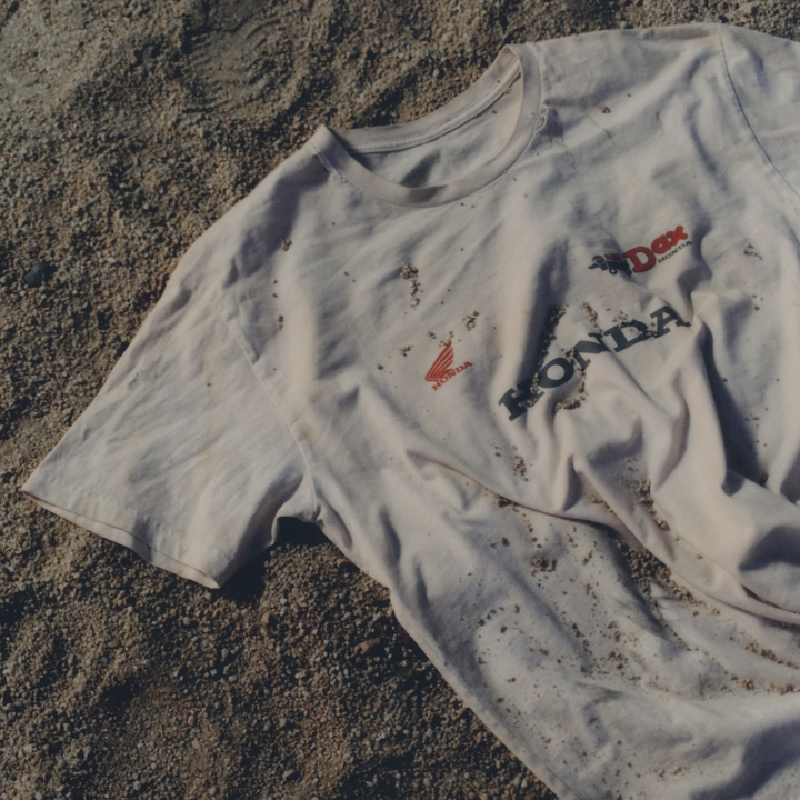 Garbstore Product