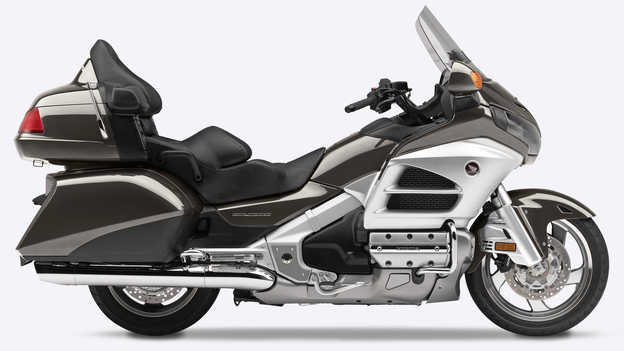 Honda shop motorcycles gear