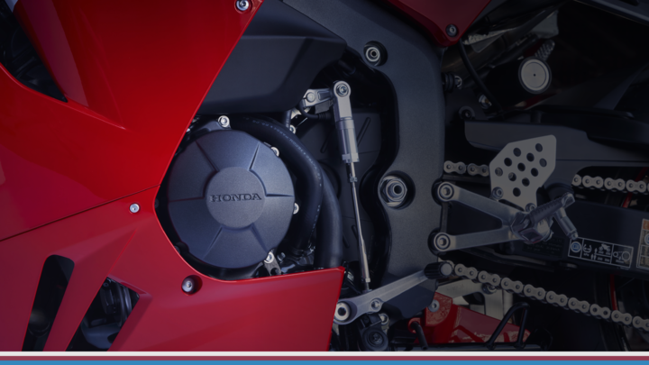 Tailored Service Plans