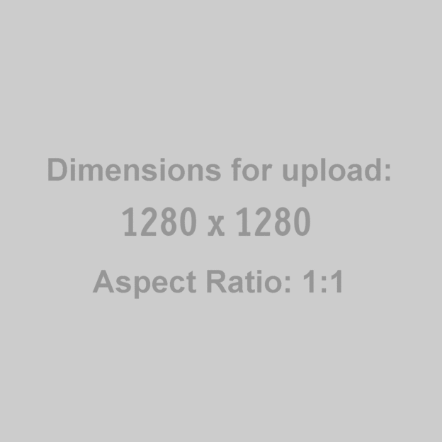 Used Car Finance with complimentary servicing