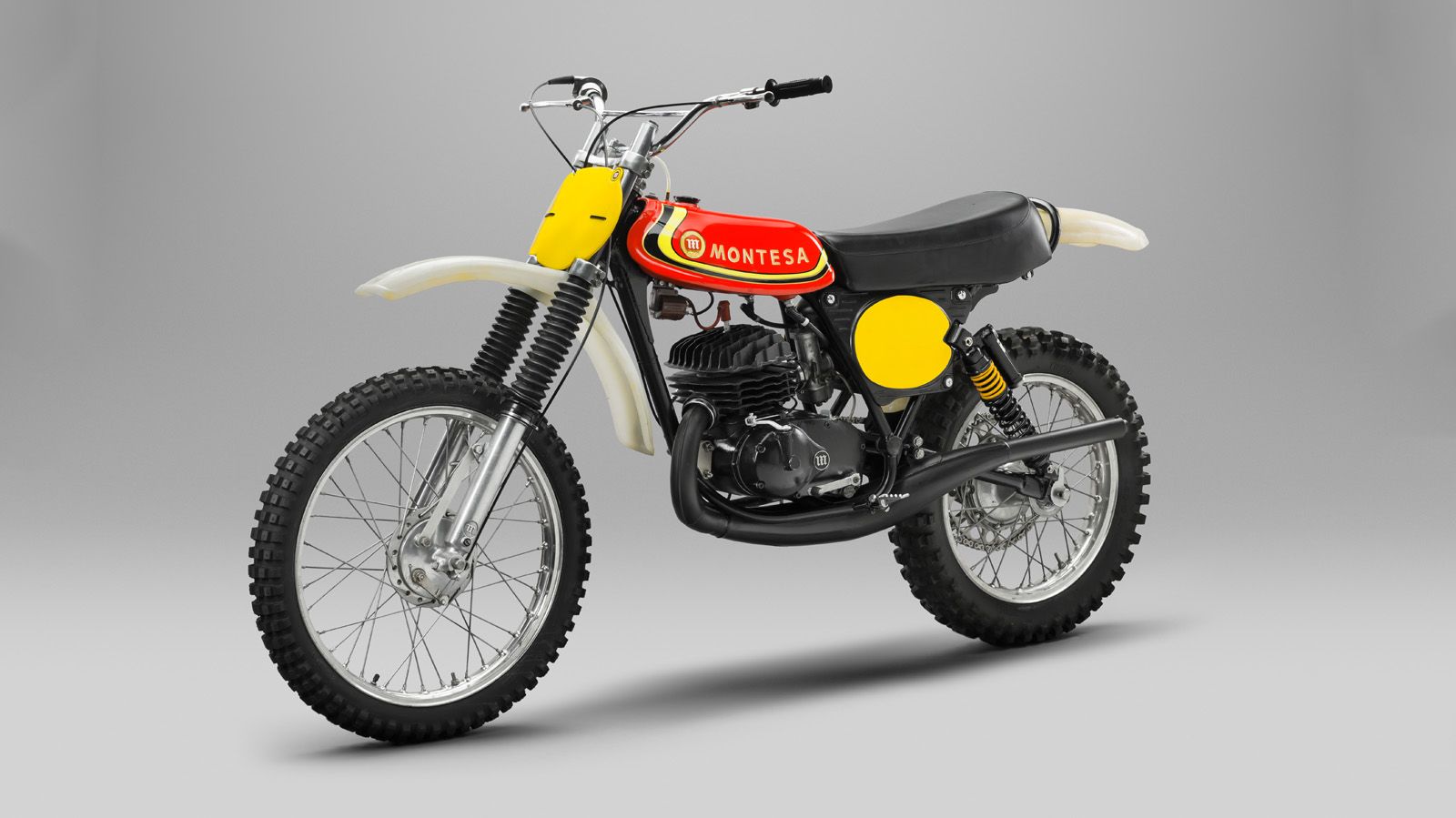 montesa-cappra-1600x899.jpeg