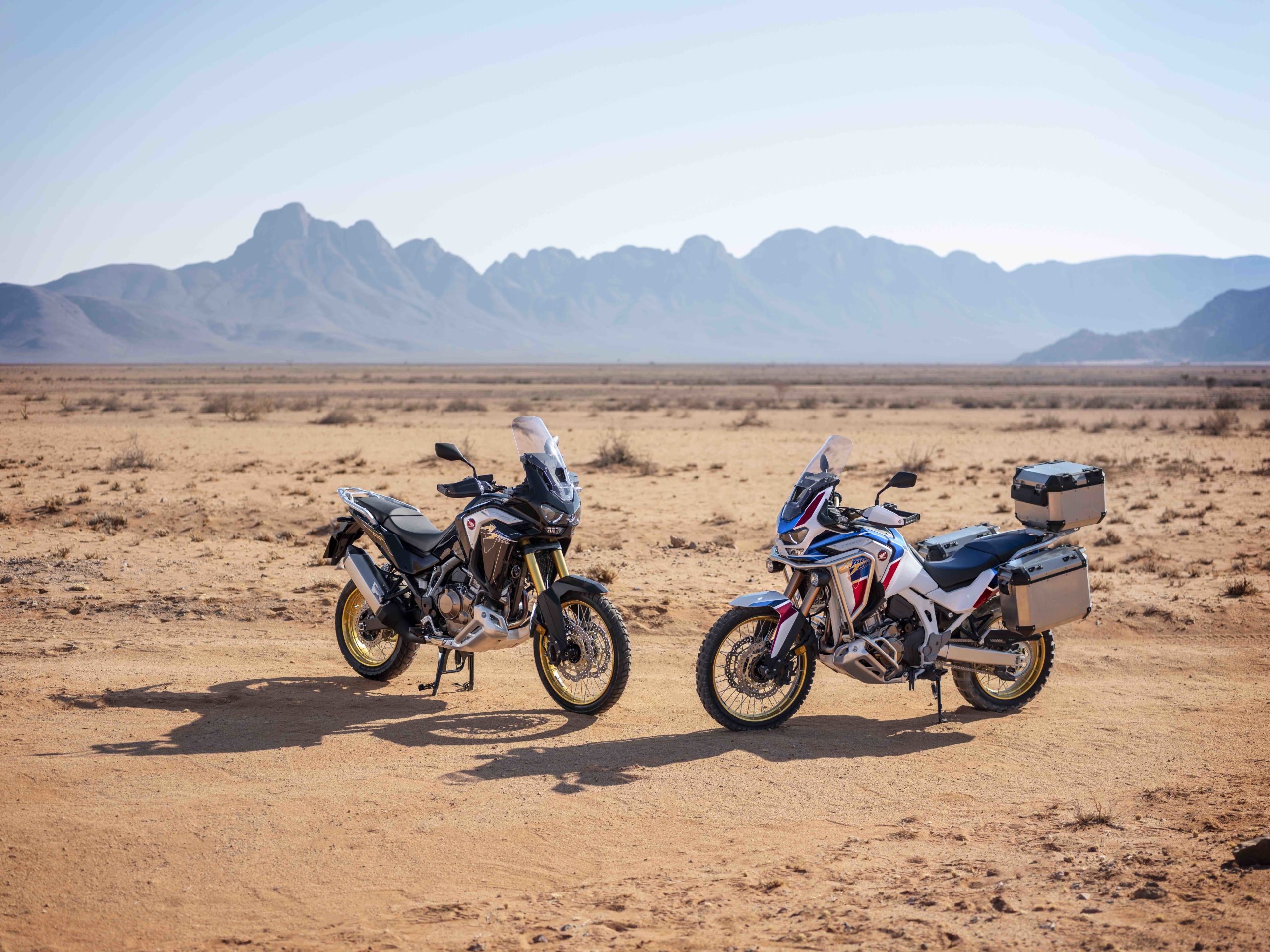 2021 honda africa twin hotsell