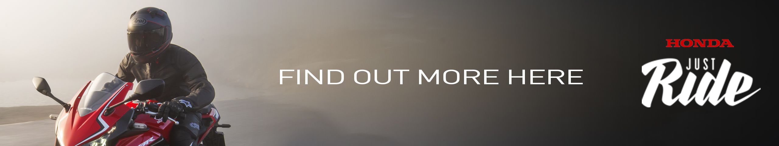 just ride find out more honda engine room
