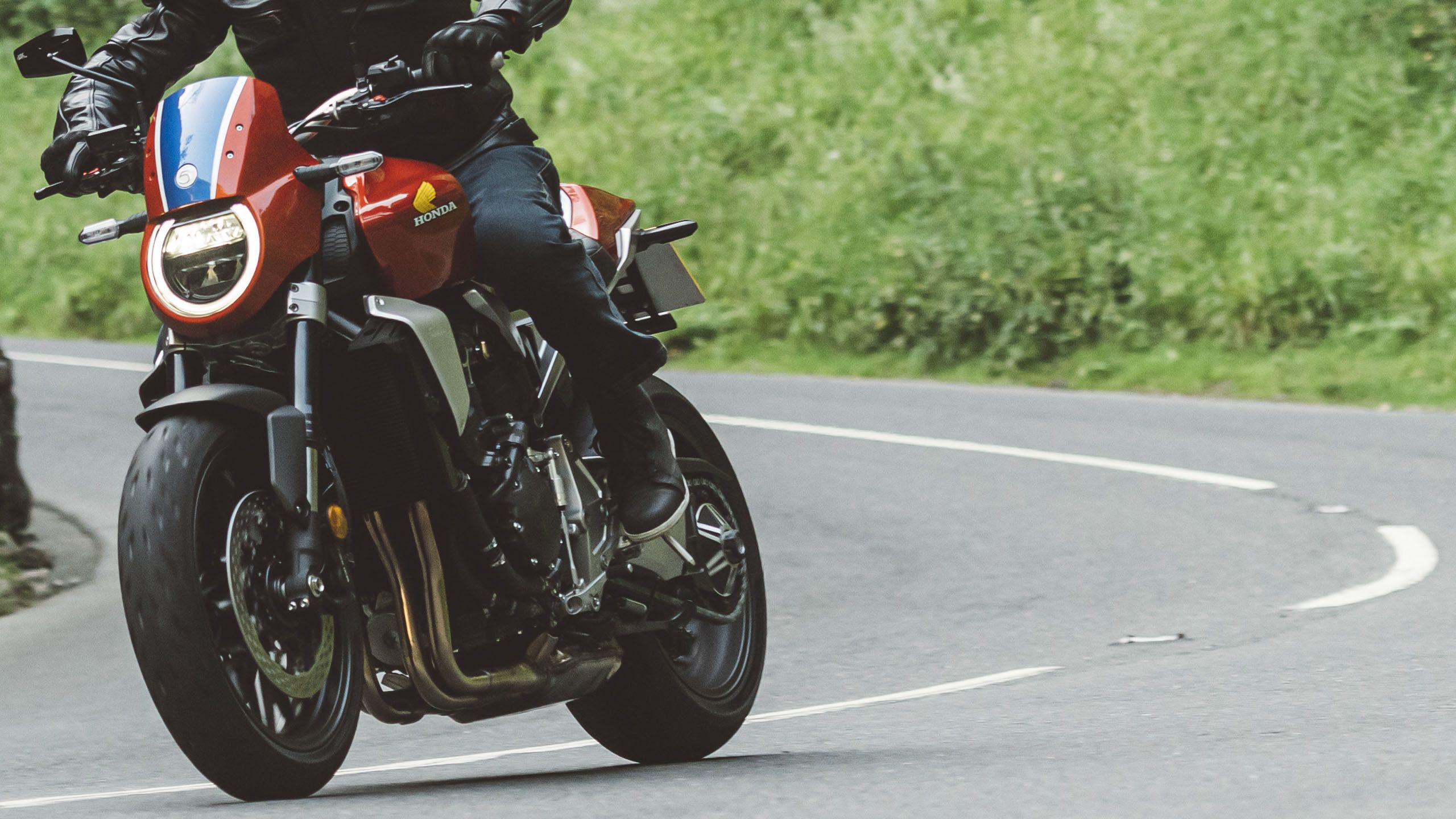2021 honda cb1000r deals
