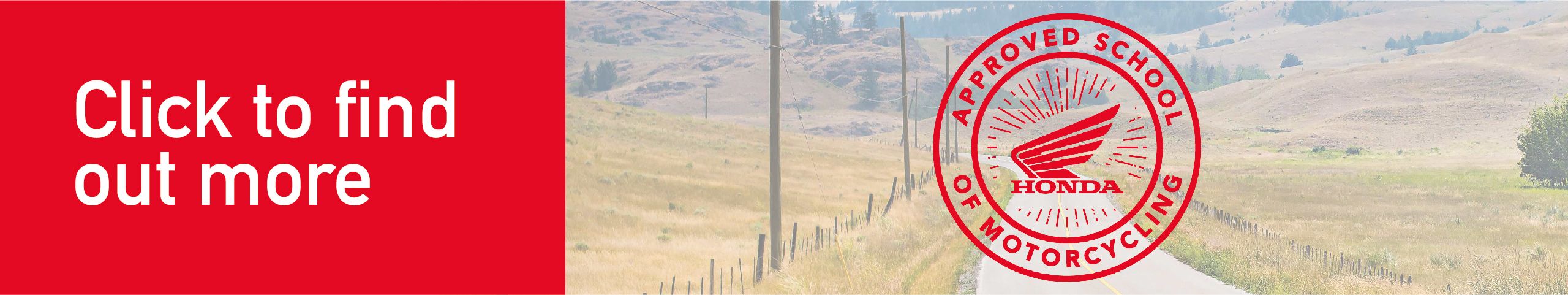 Honda Approved school of motorcycling click to find out more honda engine room