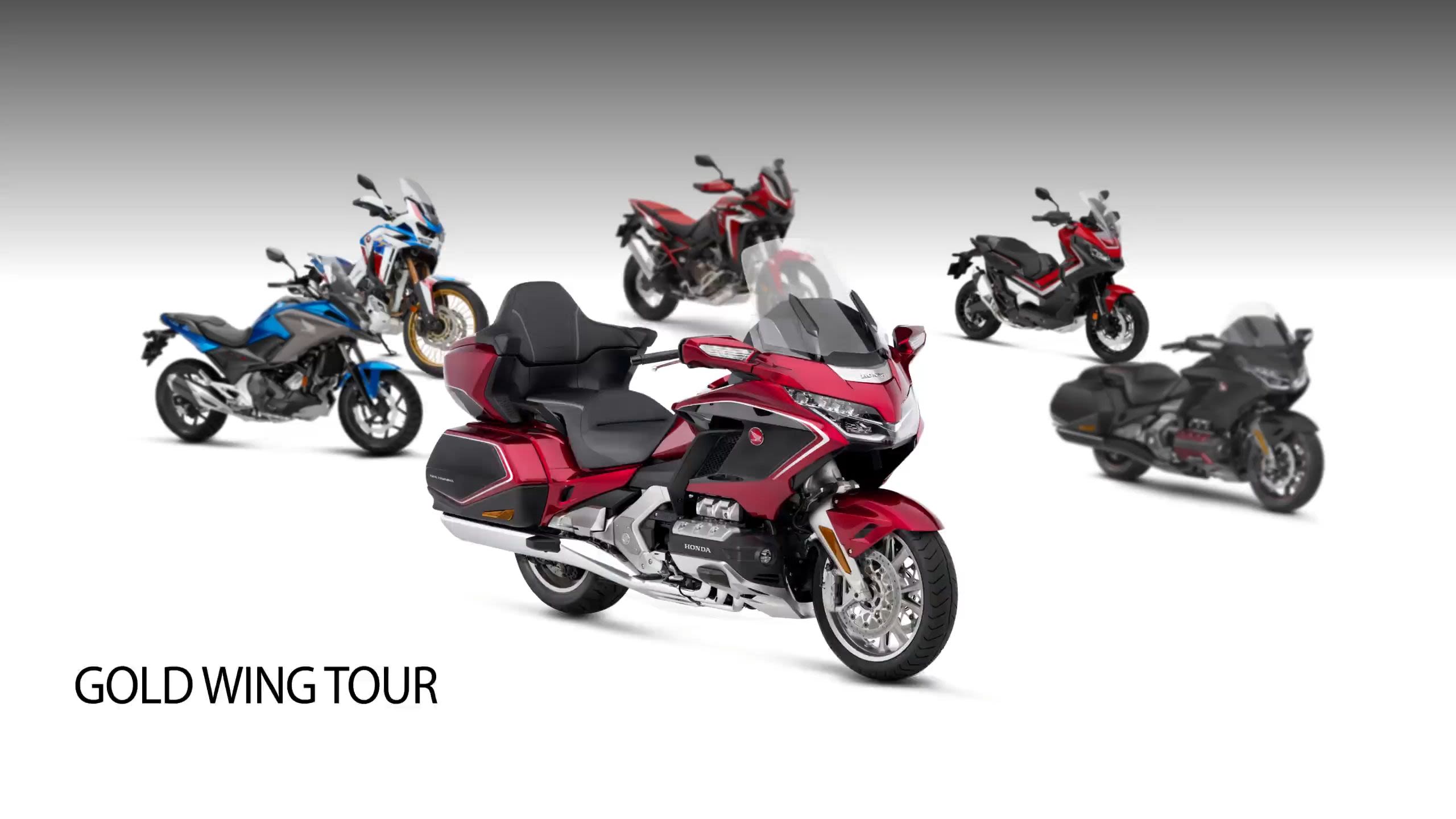 Honda DCT Explained Honda Engine Room