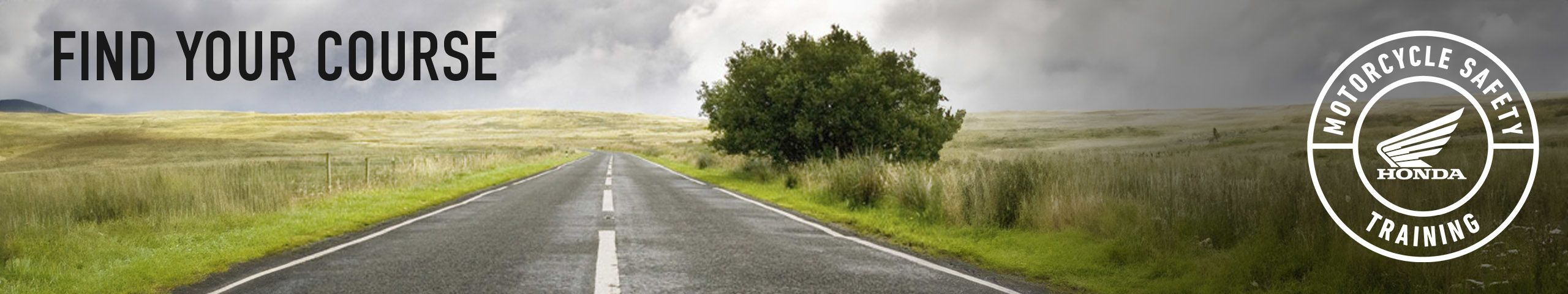 Honda School of Motorcycling discover your course honda engine room