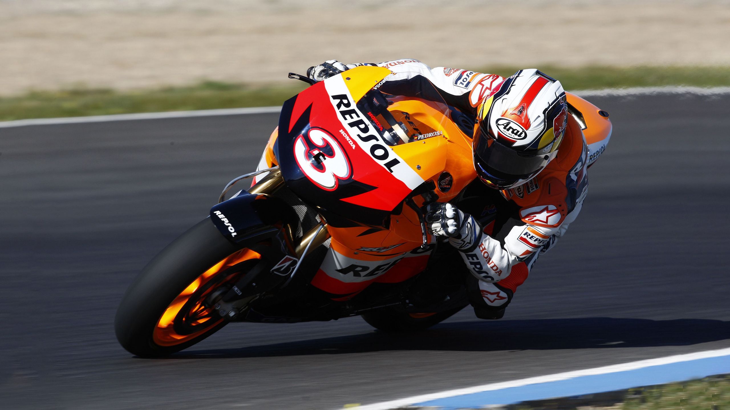 Honda's MotoGP Greats | Honda Engine Room Honda's MotoGP Greats | Honda Engine Room