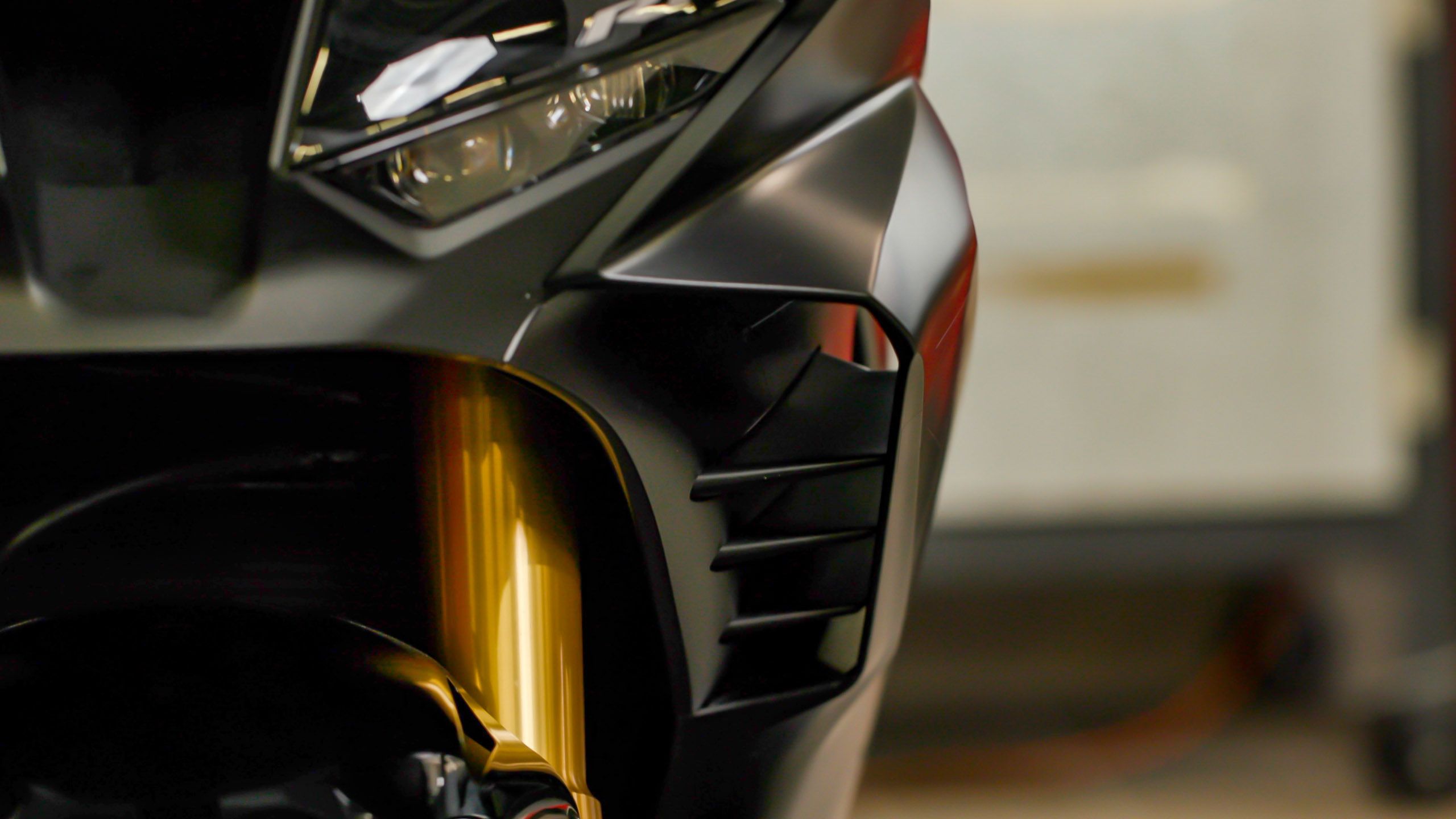 cb1000rr sp