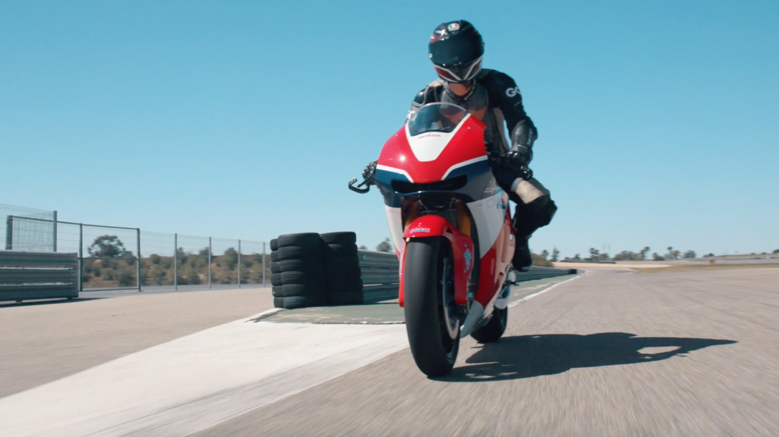 rc213v motogp