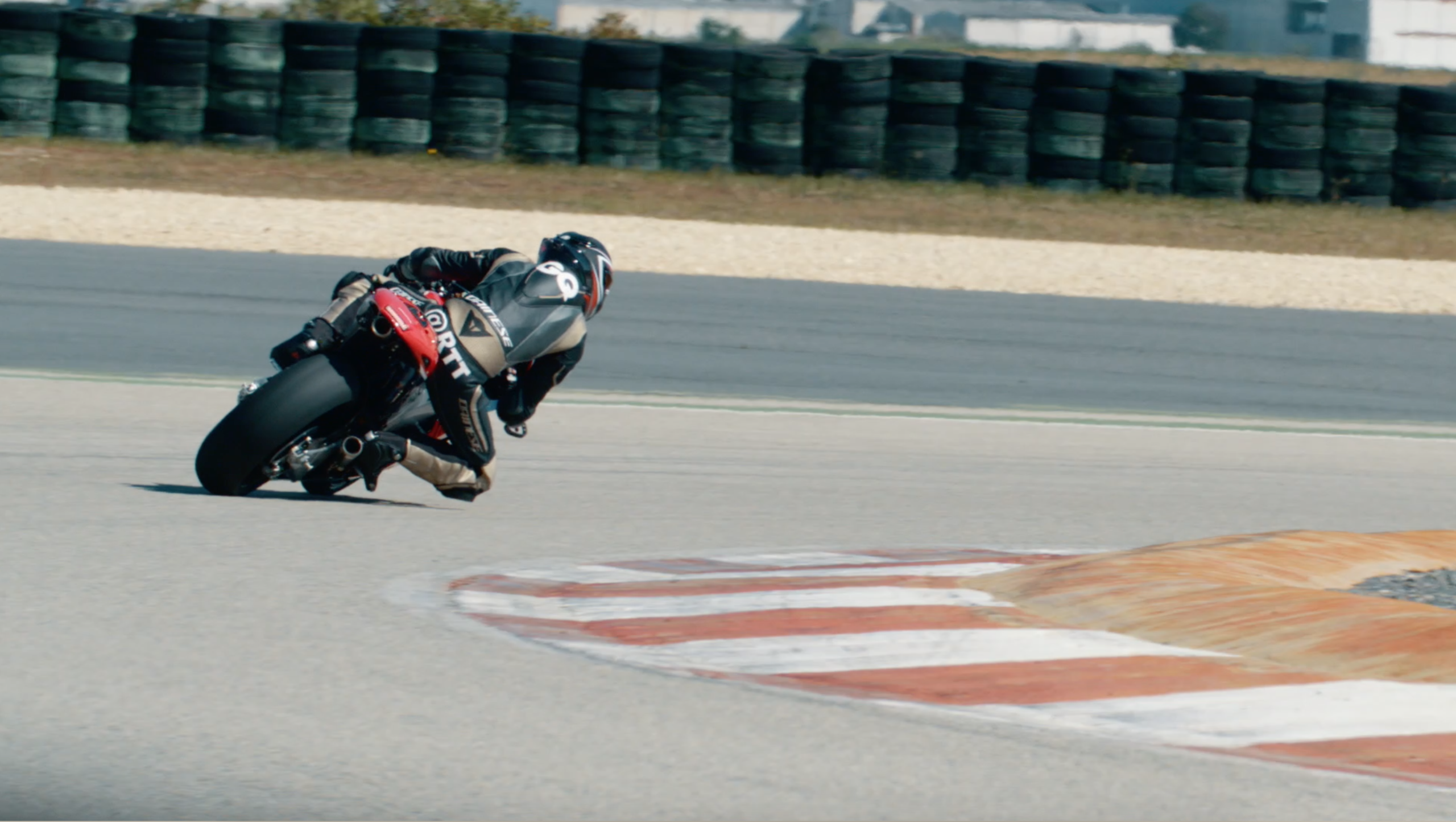 rc213v motogp
