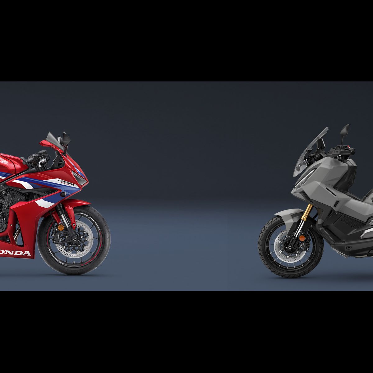 Revolutionising Riding: DCT and E Clutch | Honda Engine Room