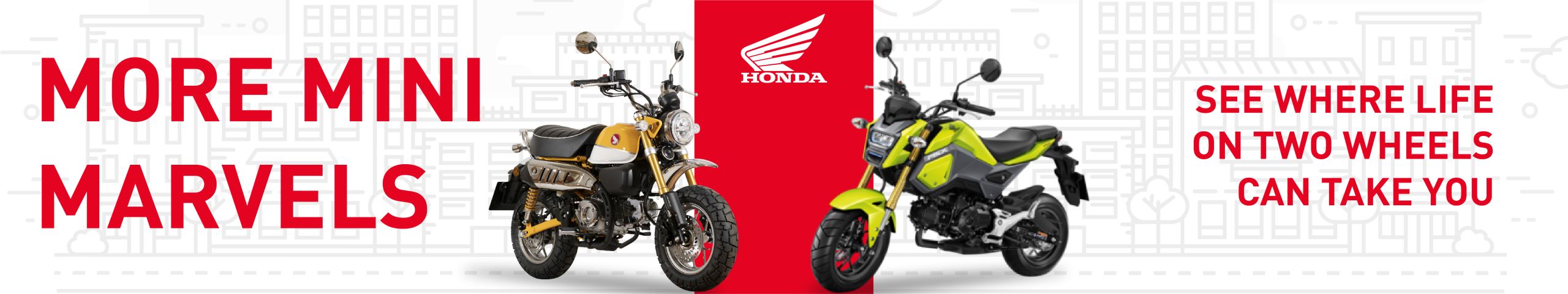 honda bike engine life
