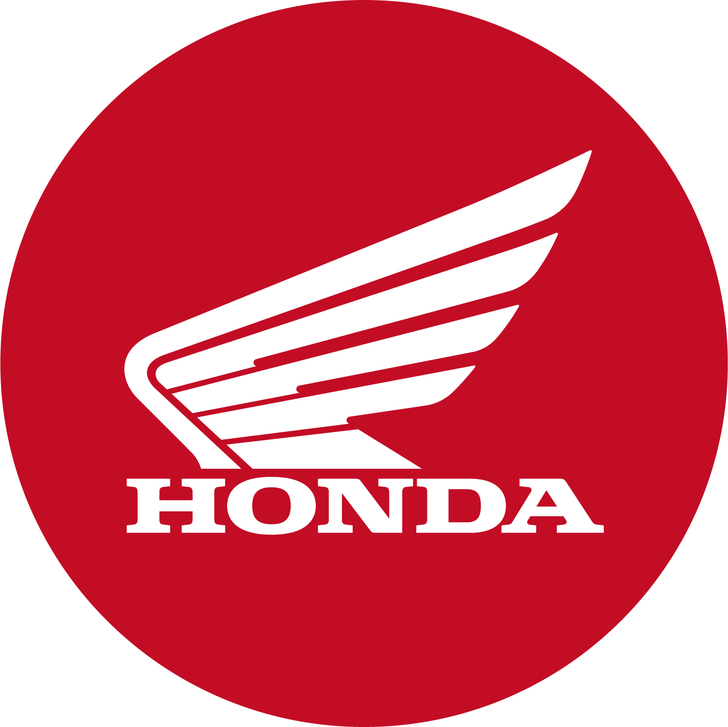 Toni Bou: World Champion... at Home | Honda Engine Room