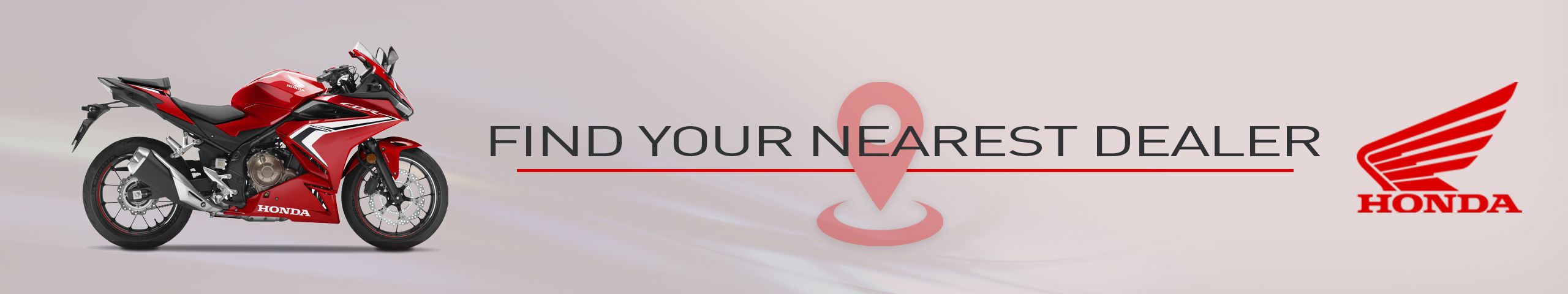 find your nearest dealer honda engine room