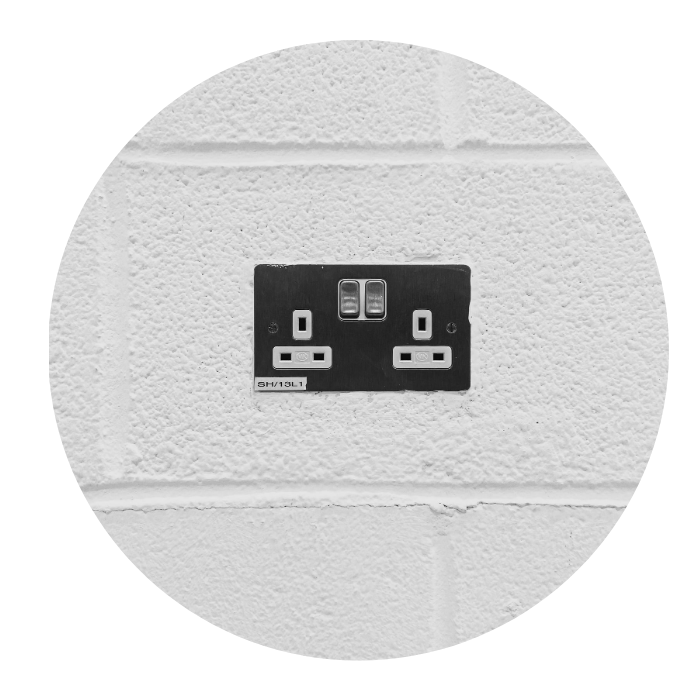 Electric Car Charging at Home Honda UK