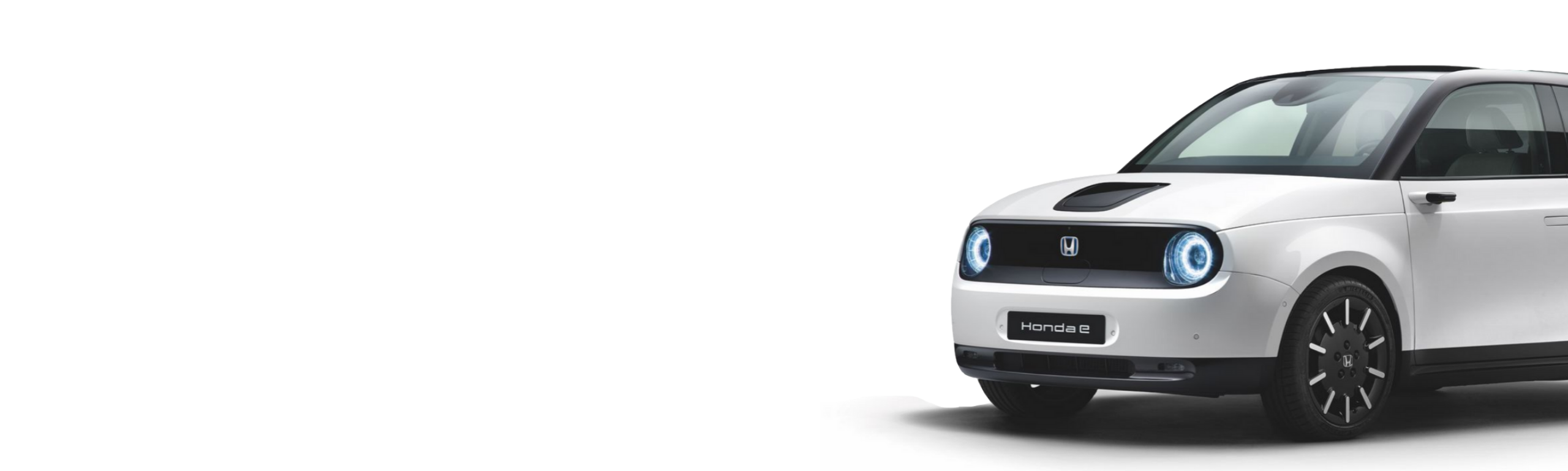 Electric Car Charging At Home Honda UK electric-car-charging-at-home-honda-uk