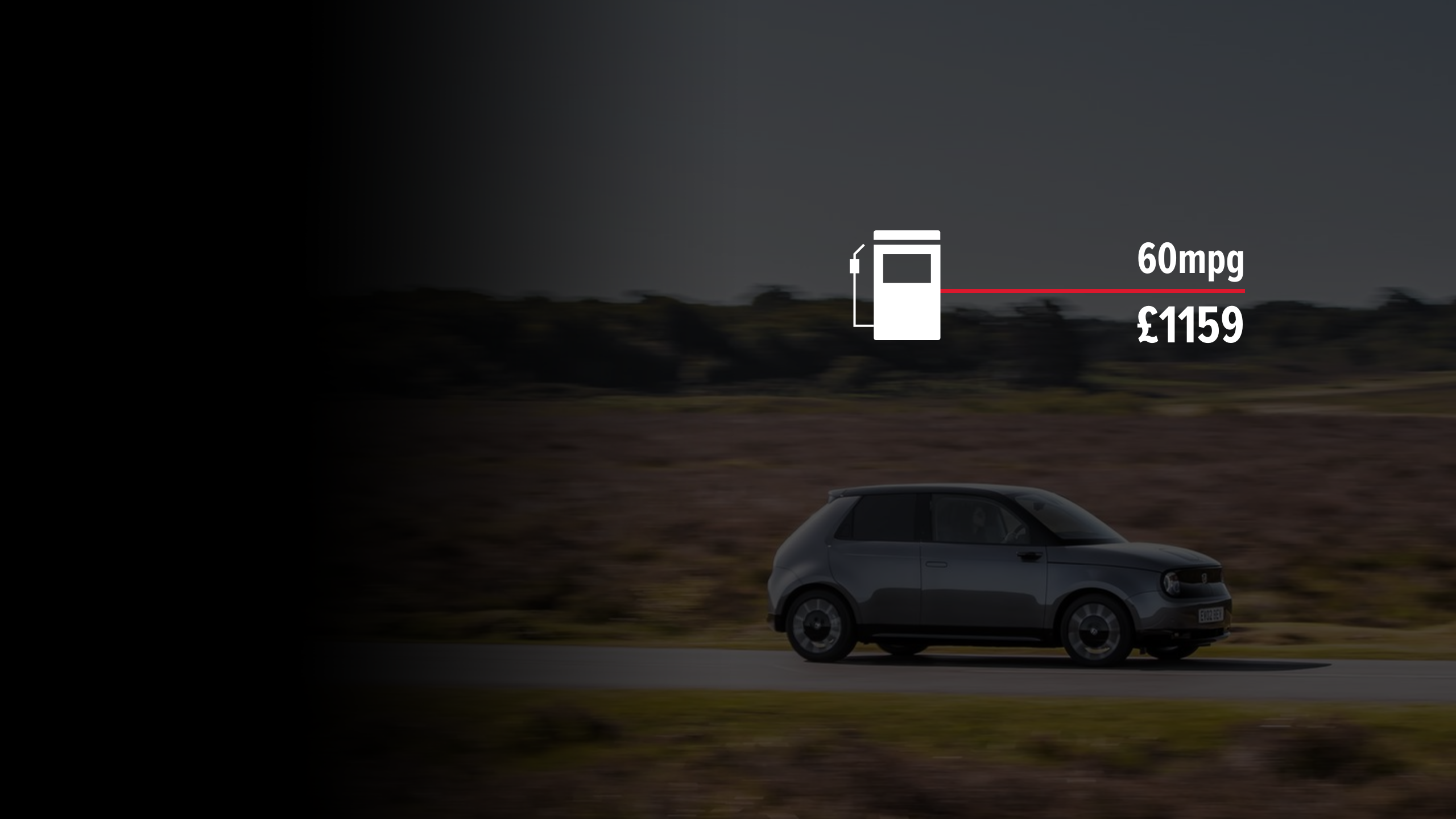 Electric Car Finance Grants & Schemes Honda UK