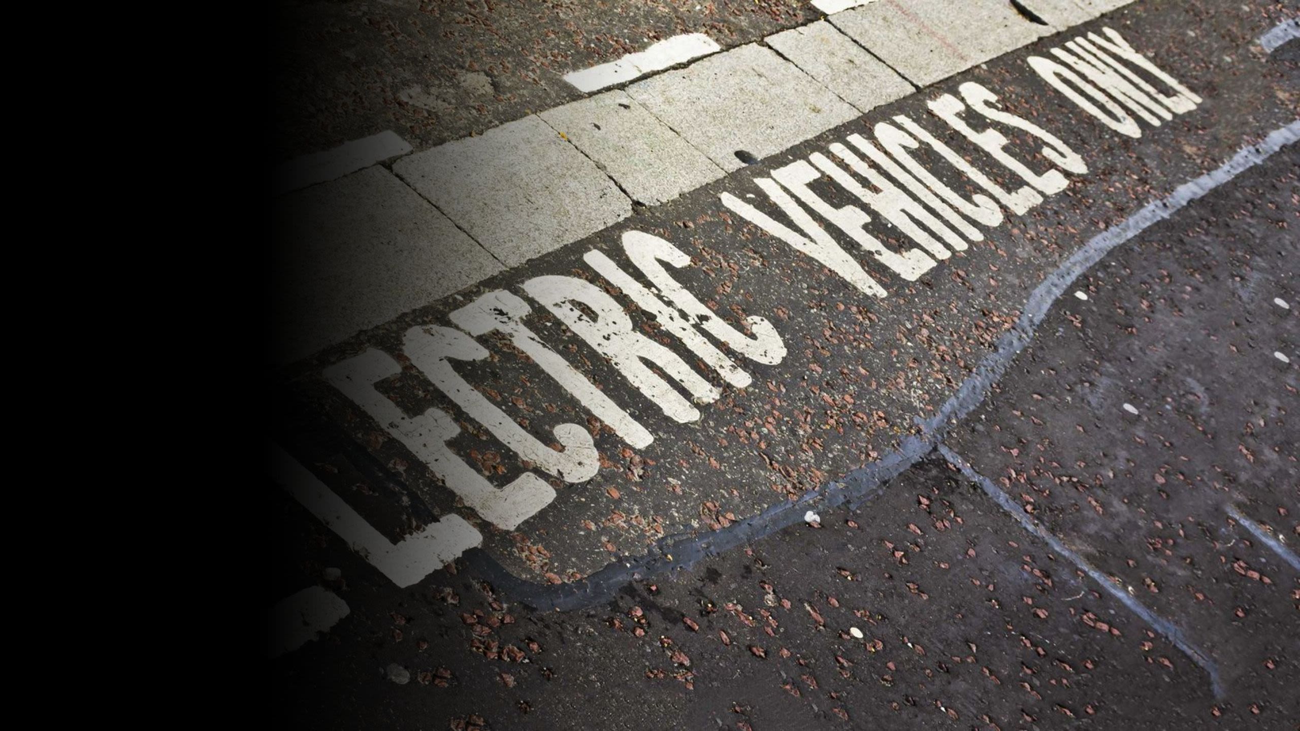 Electric Car Finance Grants & Schemes Honda UK