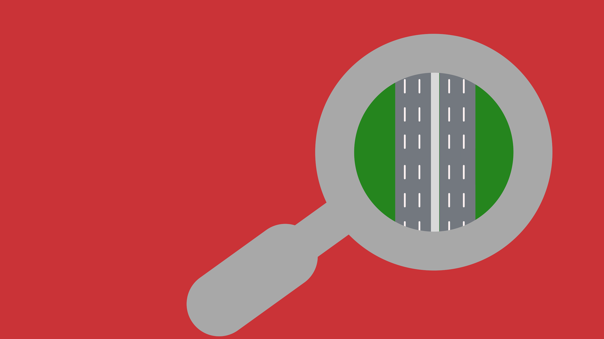 A Guide to Driving on a Smart Motorway Honda Engine Room