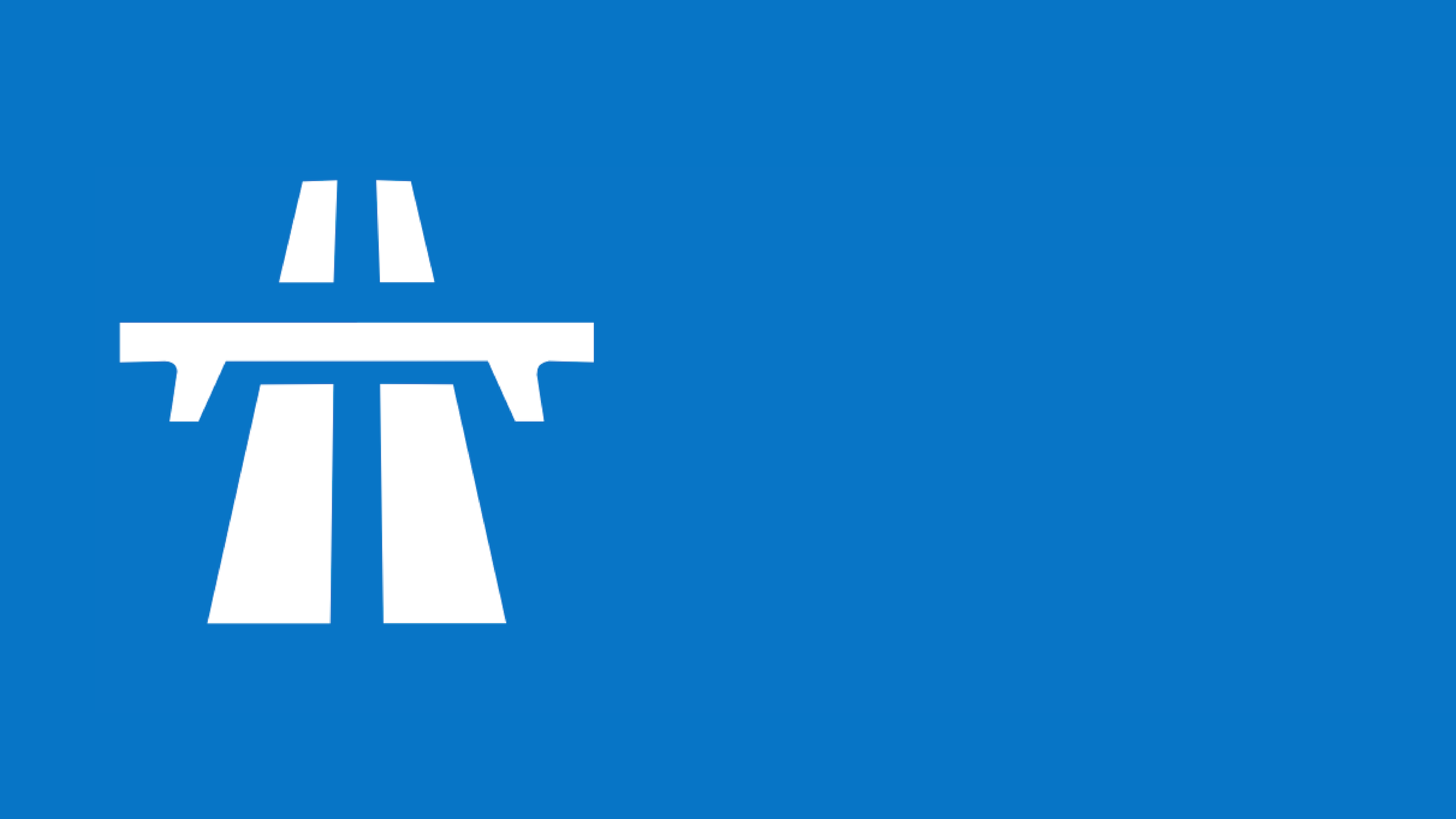 A Guide to Driving on a Smart Motorway Honda Engine Room