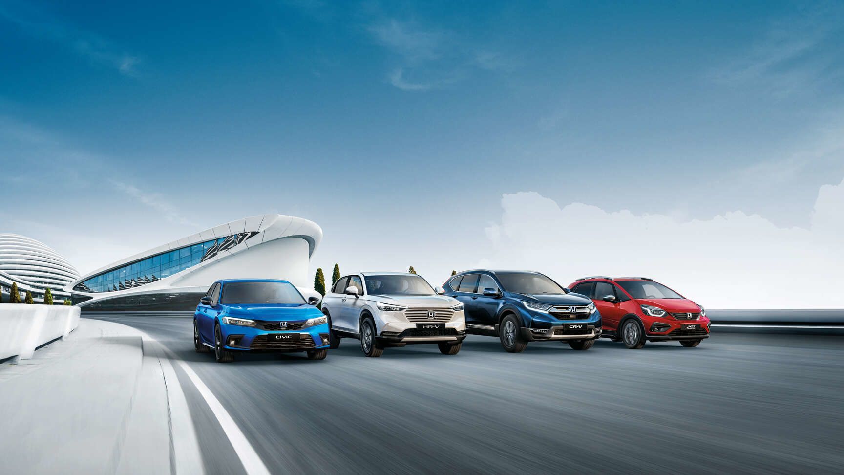 How to maintain your hybrid car