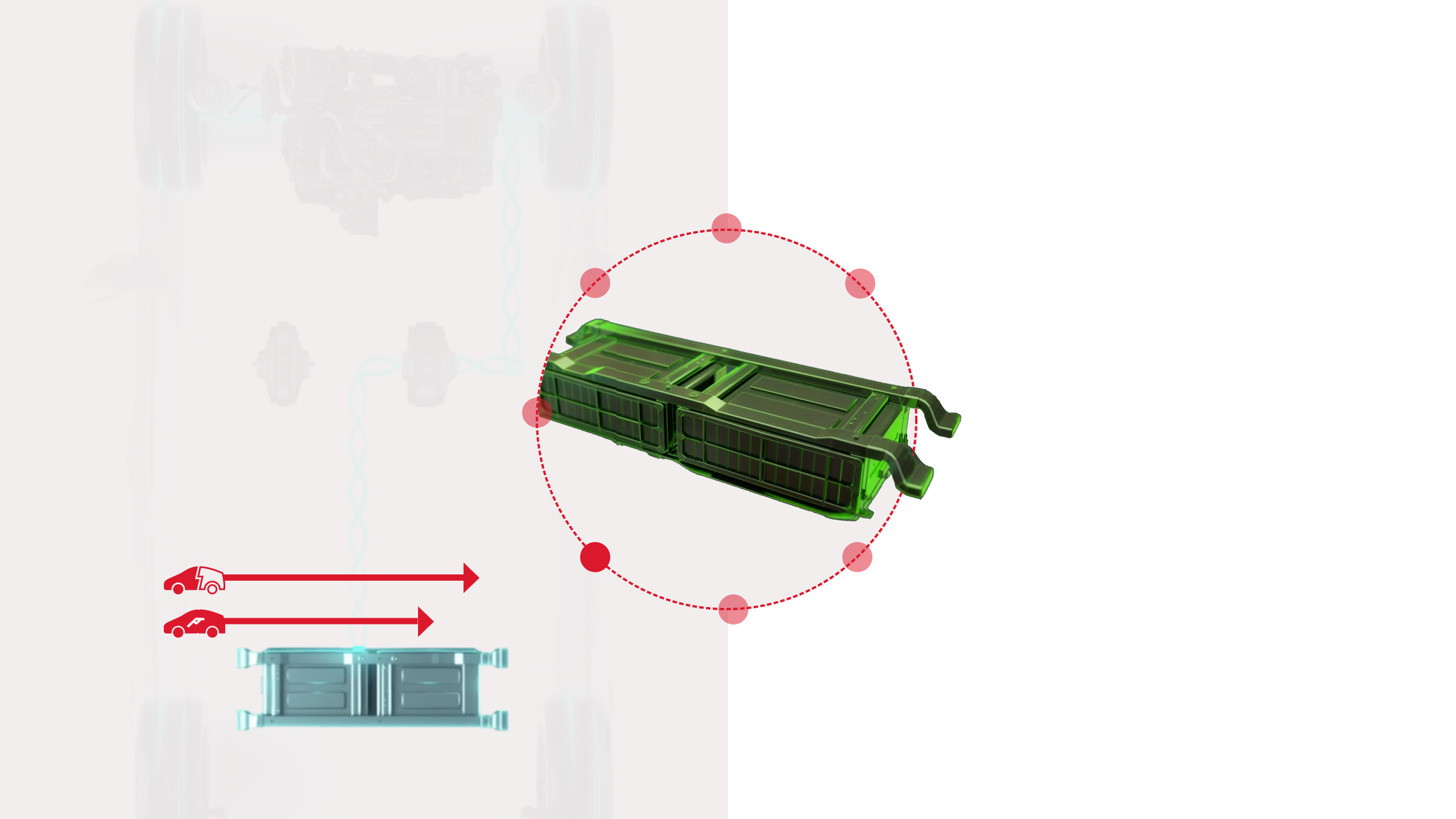 If Hybrid Battery Dies Can You Still Drive