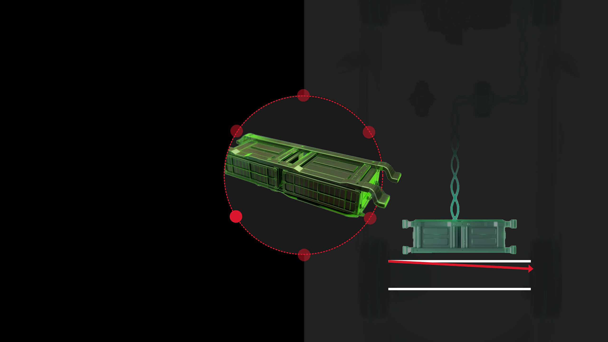 Hybrid Car Batteries & Charging Explained Honda UK