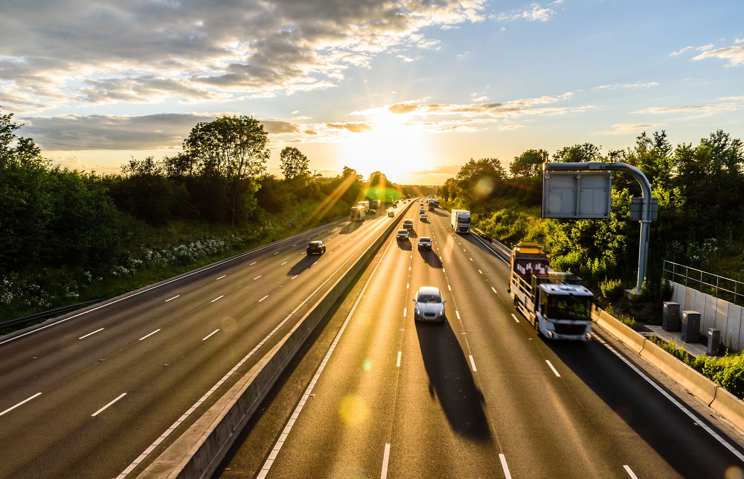 What are low emissions zones Do they apply to all cars?