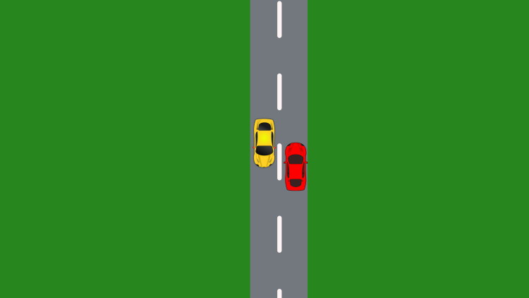 Refresh Your Knowledge of the Highway Code | Honda Engine Room Refresh Your Knowledge of the Highway Code | Honda Engine Room