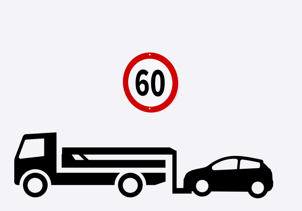 Refresh Your Knowledge of the Highway Code Honda Engine Room