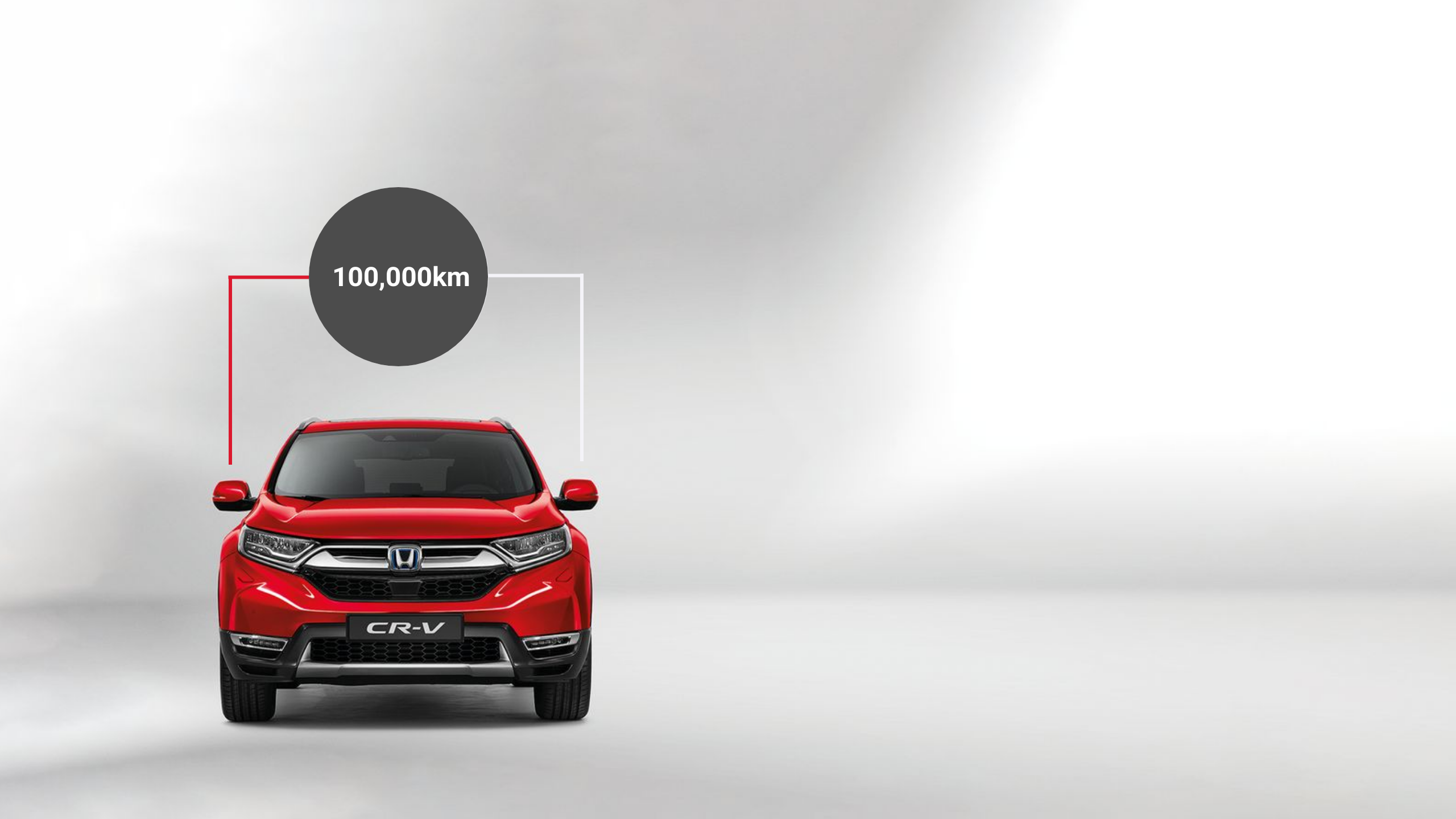 The Pros and Cons of Hybrid Cars Engineroom Honda