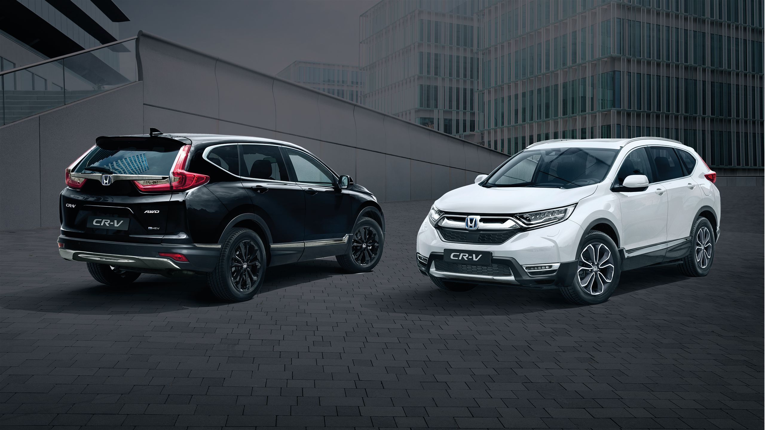The Pros and Cons of Hybrid Cars Engineroom Honda