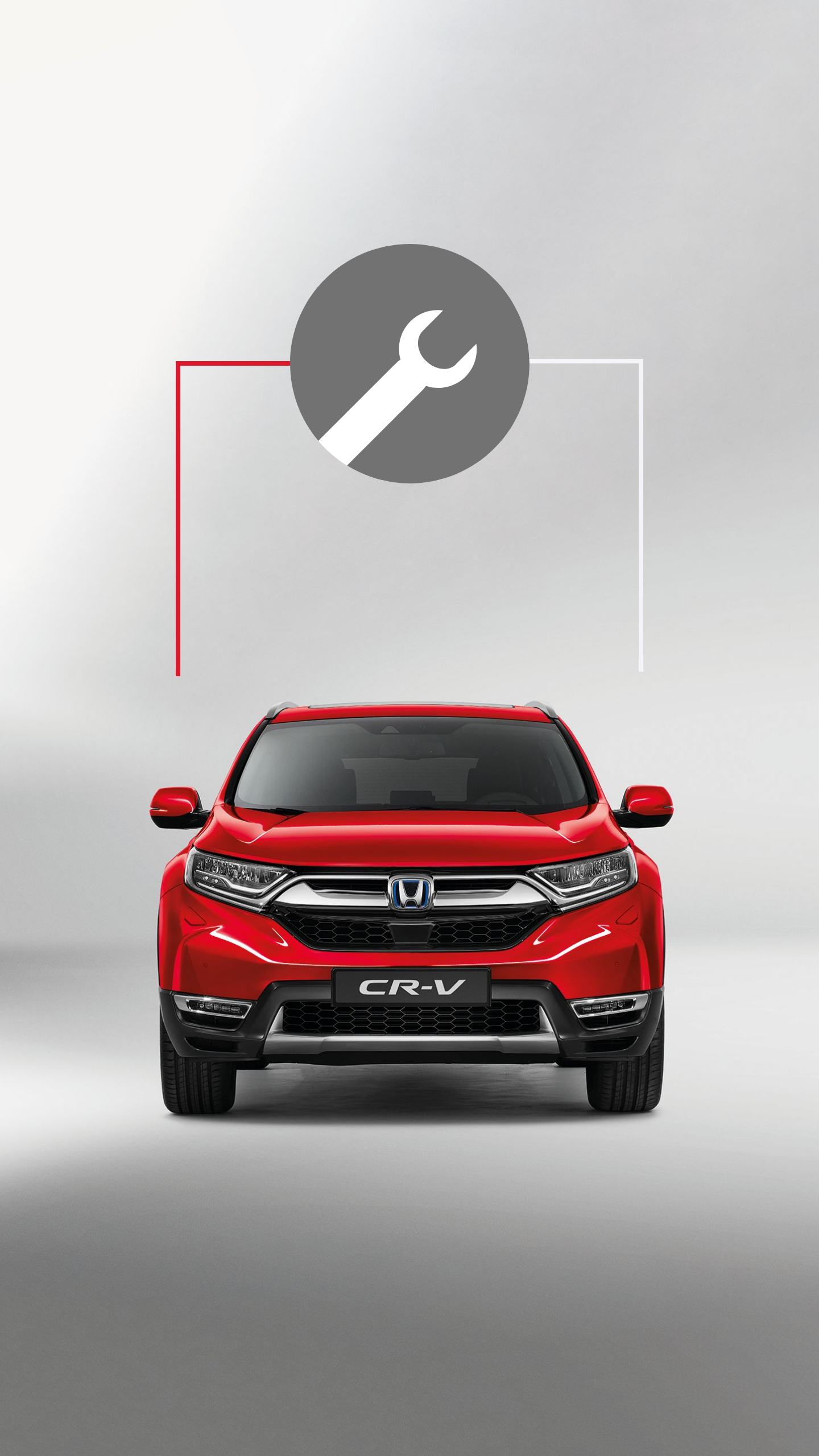 The Pros and Cons of Hybrid Cars Engineroom Honda