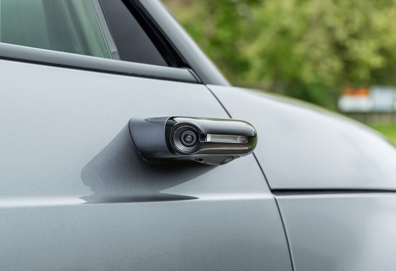 Honda wing camera deals