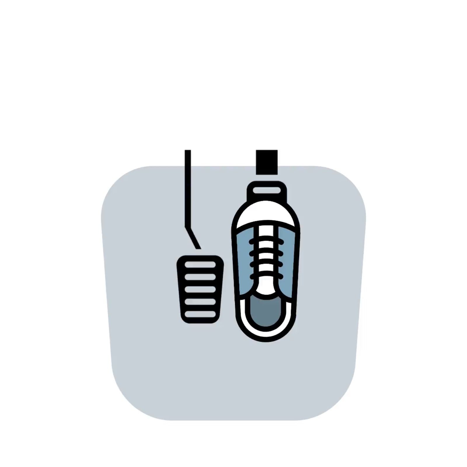 Top Tips For Driving An Automatic Car Honda Engine Room