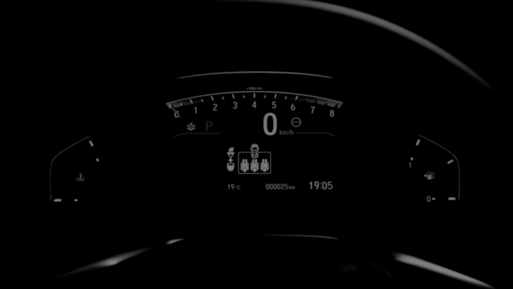 How to Read and Understand the Temperature Gauge on Your Vehicle