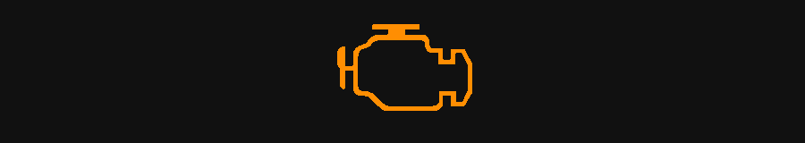 Honda civic dashboard warning lights deals