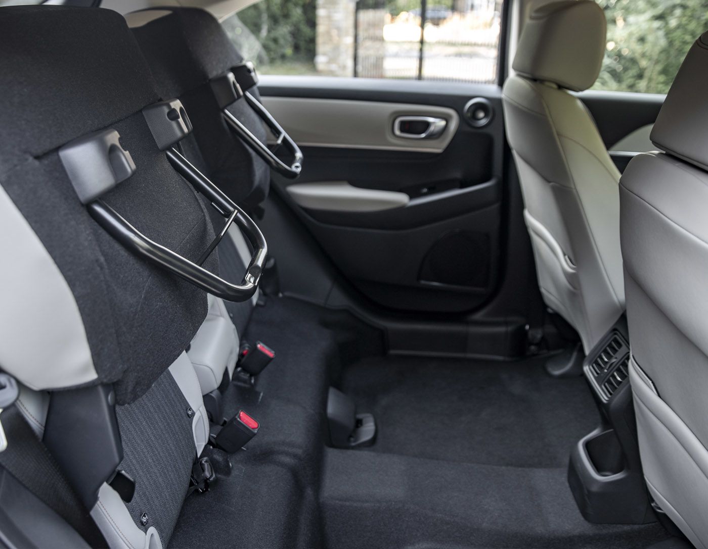 HRV Virtual Tour