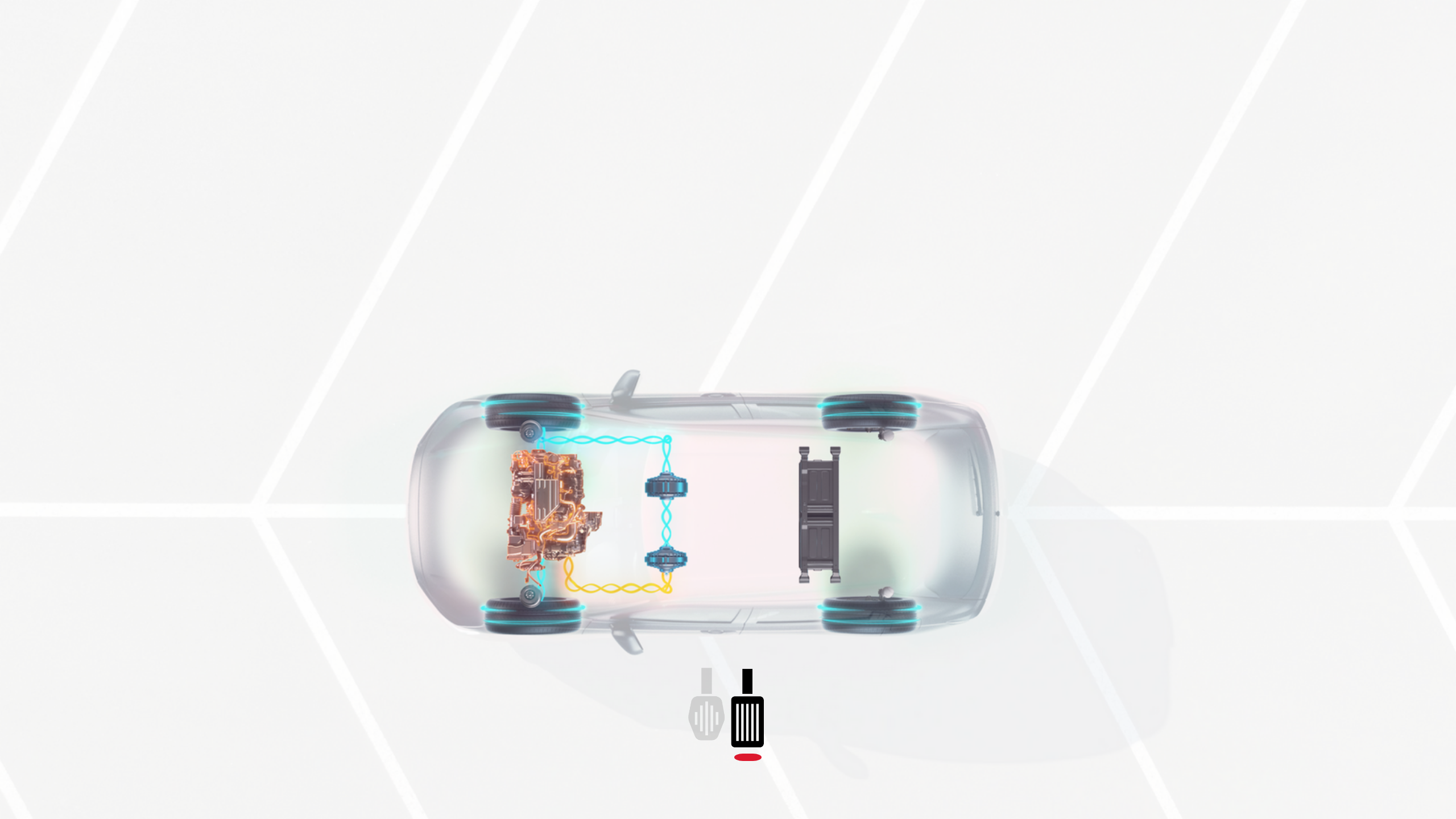 What is regenerative braking? Benefits & Drawbacks Honda