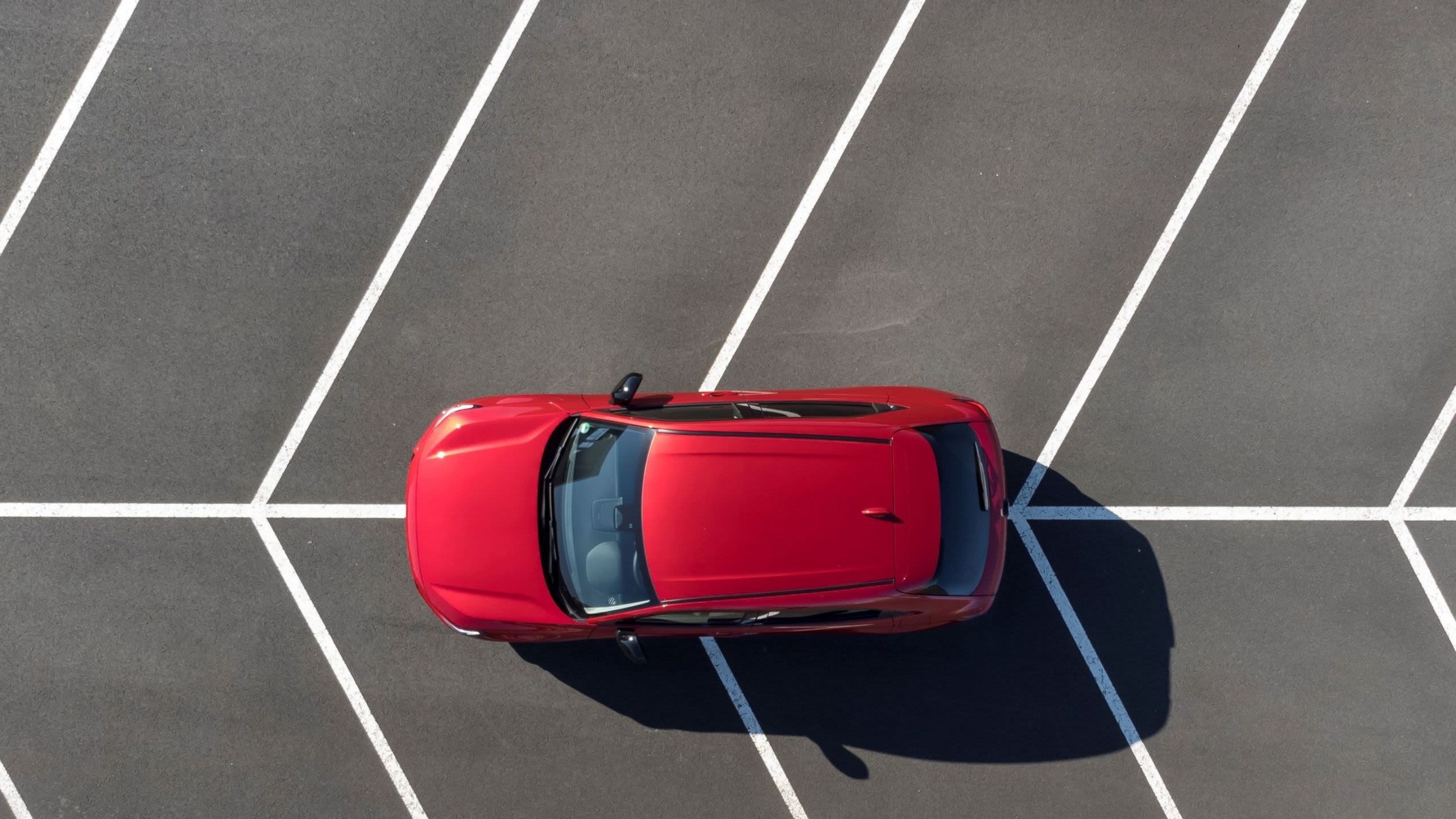 What is regenerative braking? Benefits & Drawbacks Honda