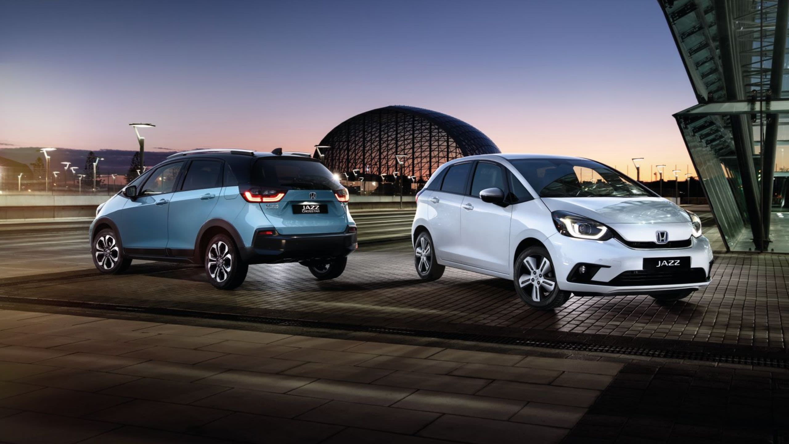 What is regenerative braking? Benefits & Drawbacks Honda