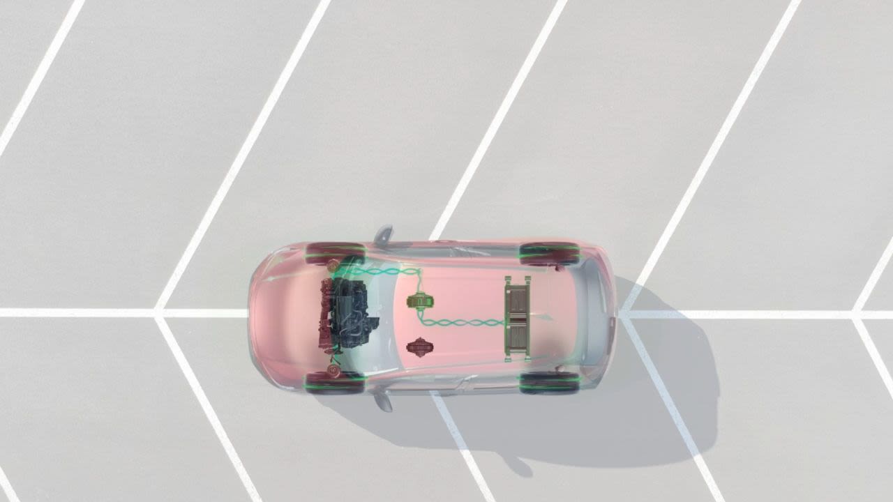 What is regenerative braking? Benefits & Drawbacks Honda